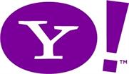 Yahoo rejects Microsoft takeover bid